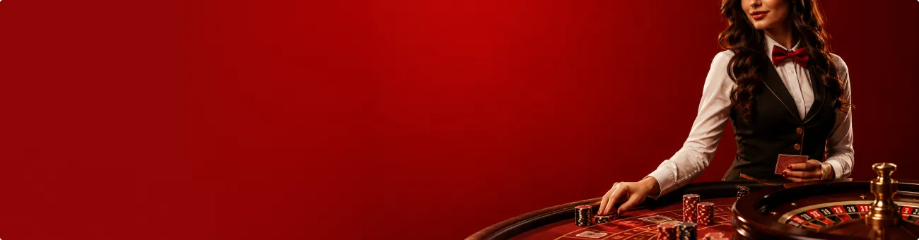 Villento casino Banner 2